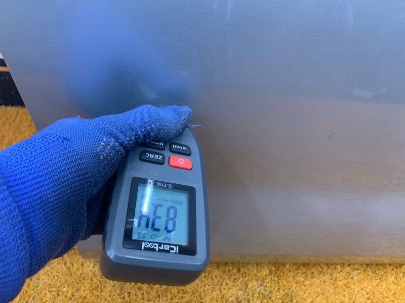 дверь, 30000 рублей, Красноярск