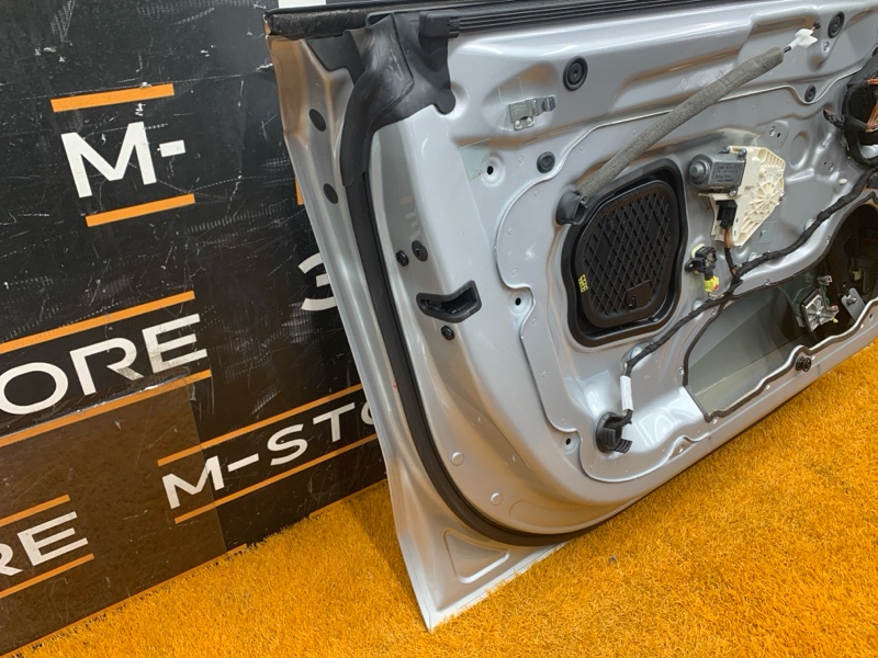 дверь, 27000 рублей, Красноярск