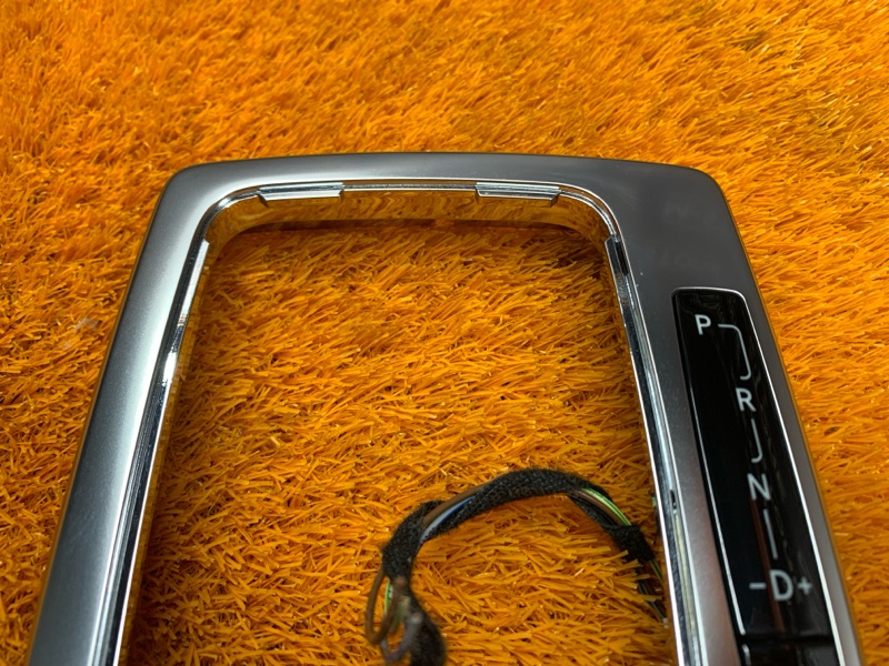 консоль селектора, 420 рублей, Красноярск