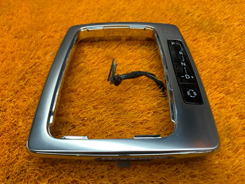 консоль селектора, 420 рублей, Красноярск