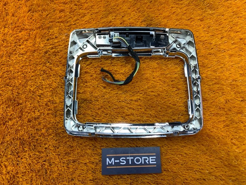 консоль селектора, 420 рублей, Красноярск