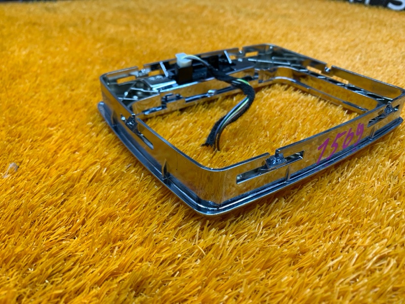 консоль селектора, 420 рублей, Красноярск