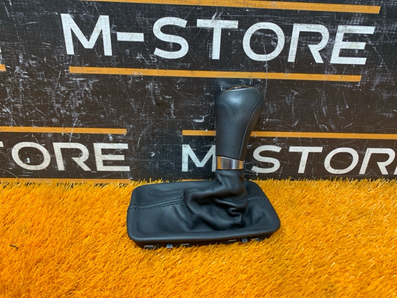 ручка кпп, 2140 рублей, Красноярск