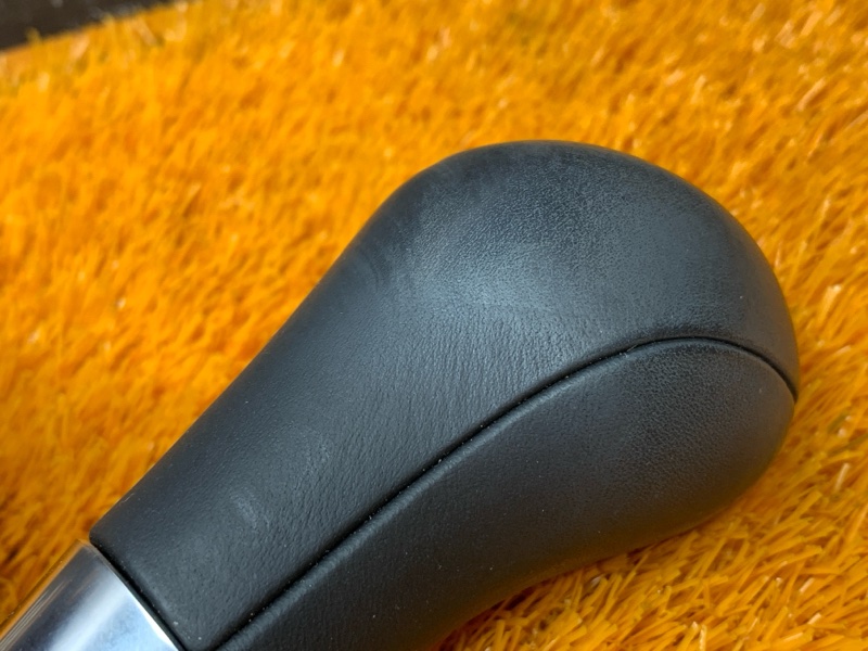 ручка кпп, 2140 рублей, Красноярск