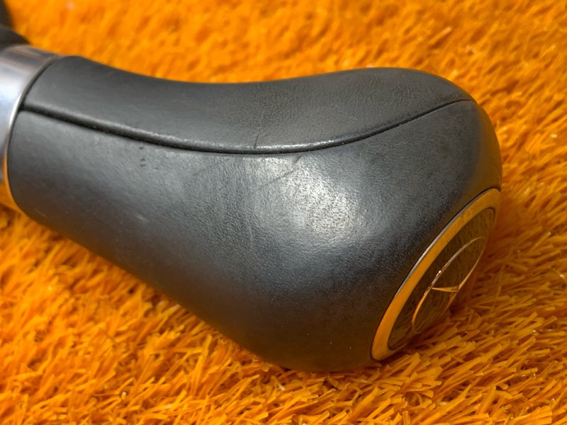 ручка кпп, 2140 рублей, Красноярск