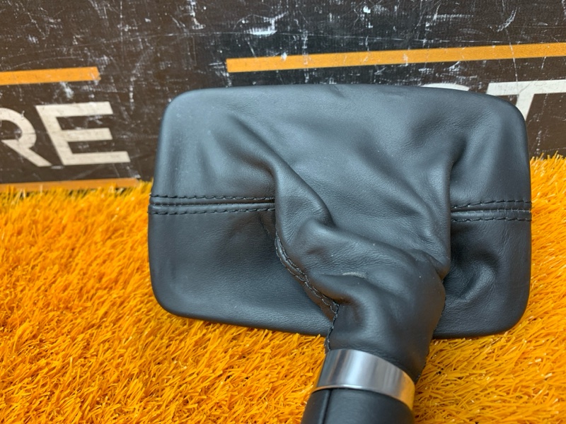 ручка кпп, 2140 рублей, Красноярск