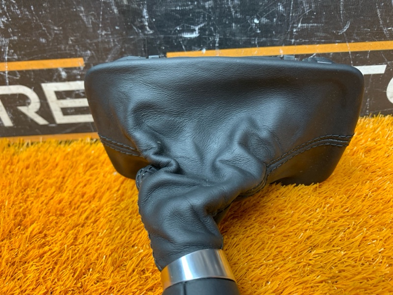 ручка кпп, 2140 рублей, Красноярск