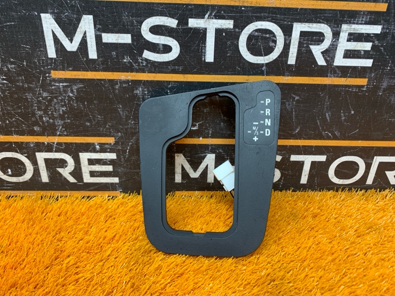 Индикация селектора АКПП, 400 рублей, Красноярск