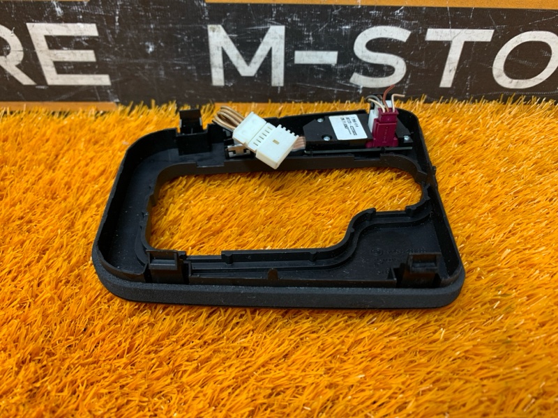 Индикация селектора АКПП, 400 рублей, Красноярск