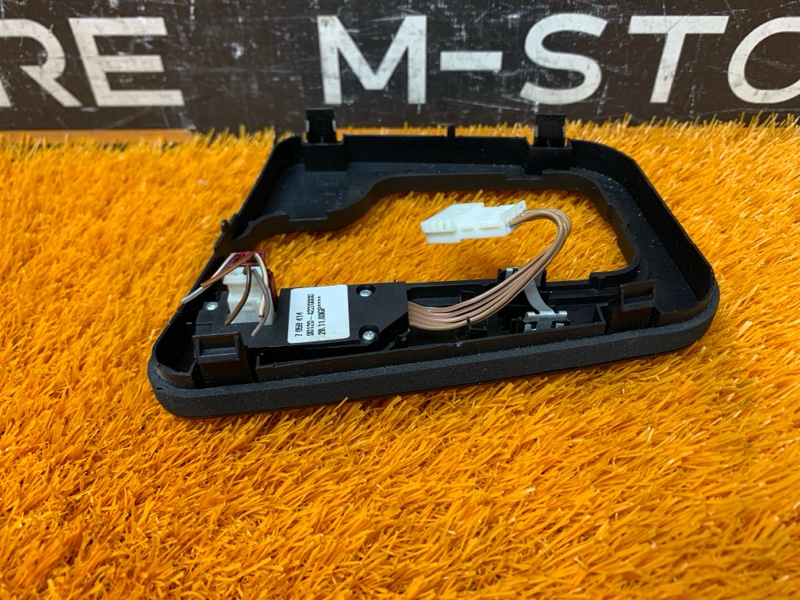 Индикация селектора АКПП, 400 рублей, Красноярск