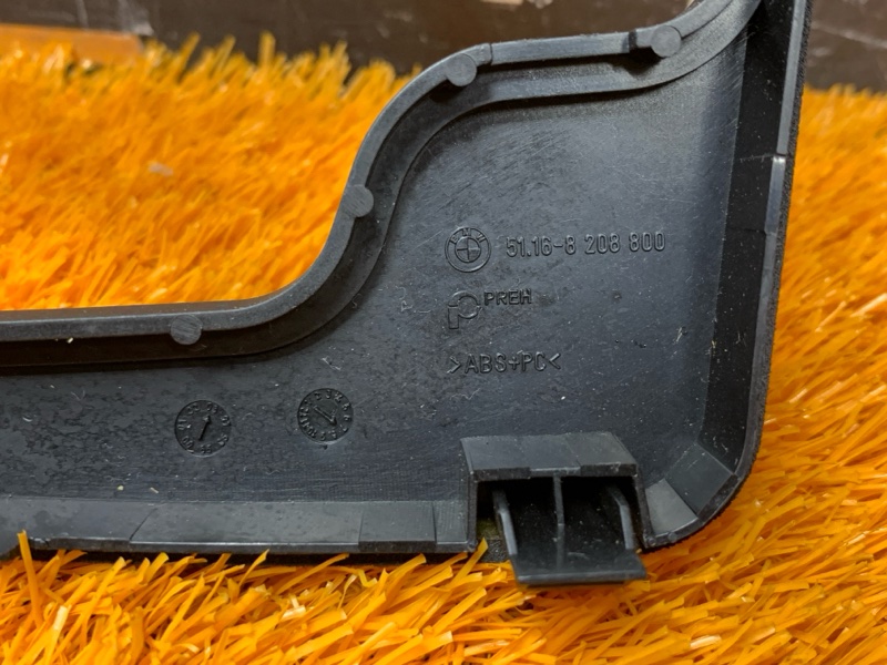 Индикация селектора АКПП, 400 рублей, Красноярск