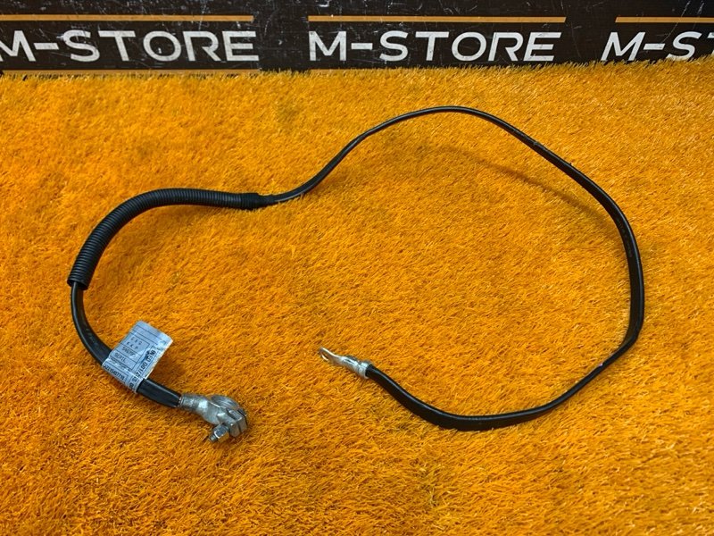 Клемма аккумулятора минус, 360 рублей, Красноярск