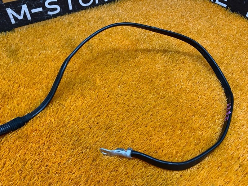 Клемма аккумулятора минус, 360 рублей, Красноярск