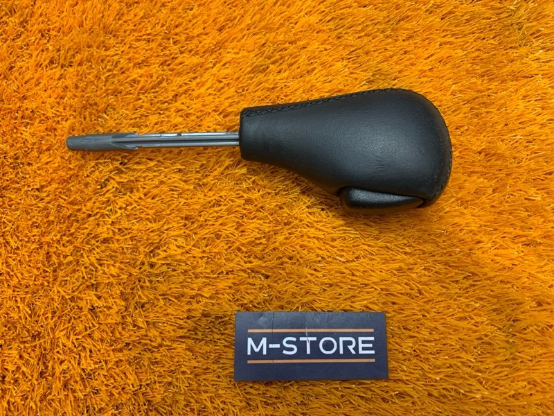 ручка кпп, 700 рублей, Красноярск