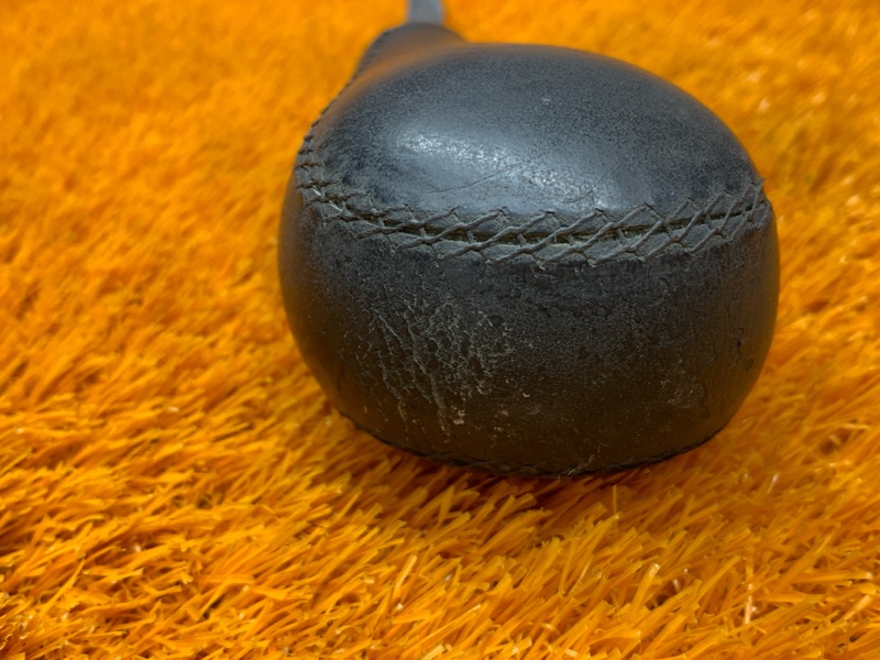 ручка кпп, 700 рублей, Красноярск