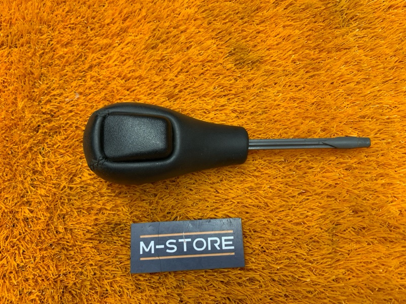 ручка кпп, 700 рублей, Красноярск