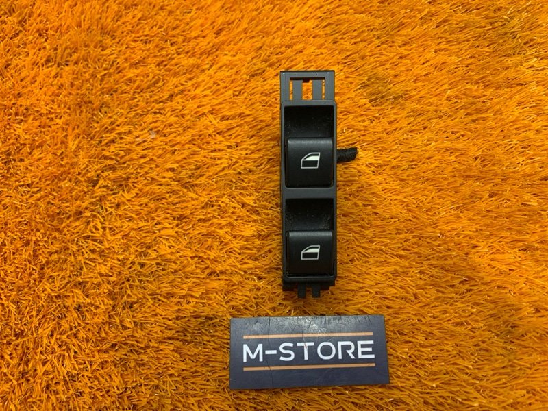 Блок управления стеклоподъемниками, 900 рублей, Красноярск