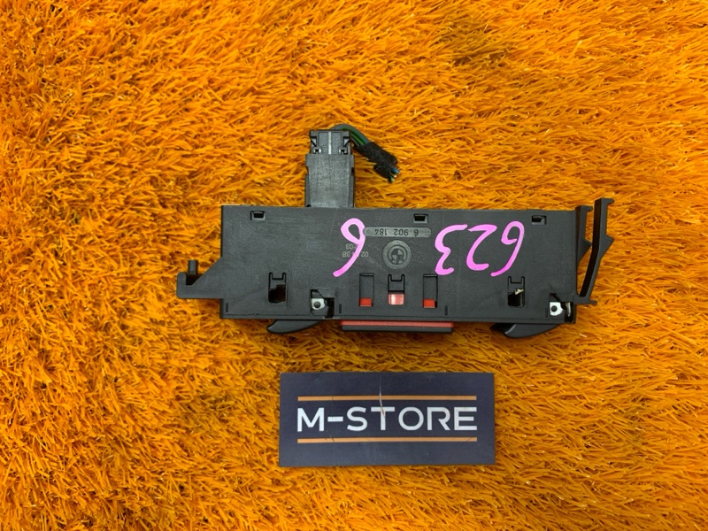 Блок управления стеклоподъемниками, 900 рублей, Красноярск