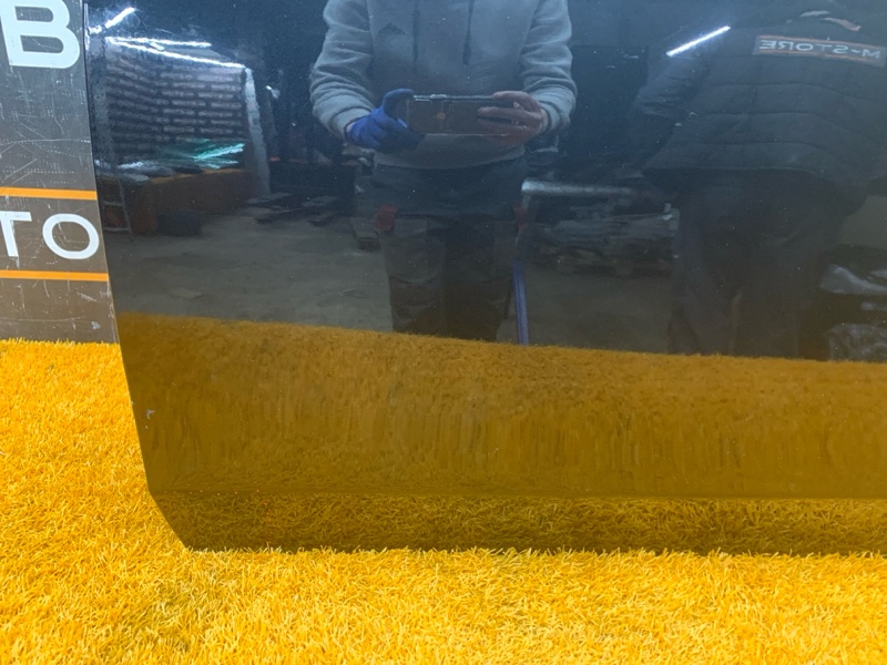 дверь, 4000 рублей, Красноярск