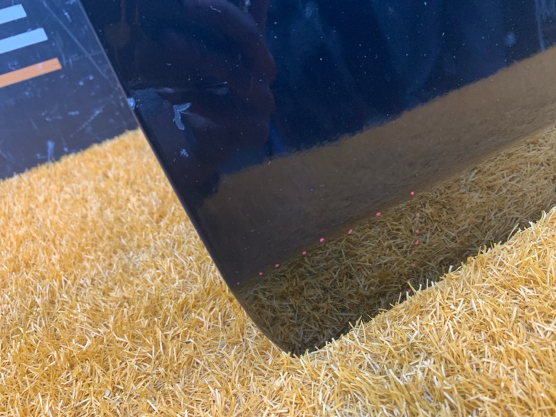 дверь, 4000 рублей, Красноярск