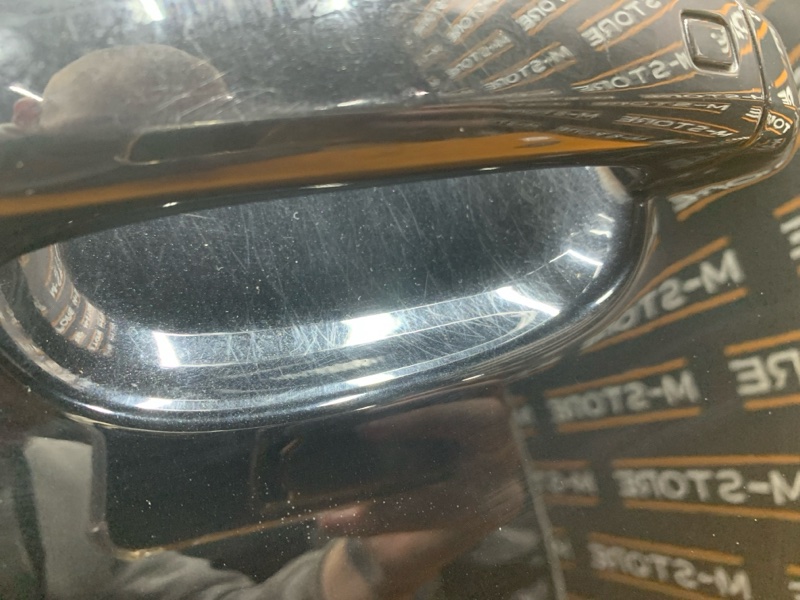 дверь, 4000 рублей, Красноярск