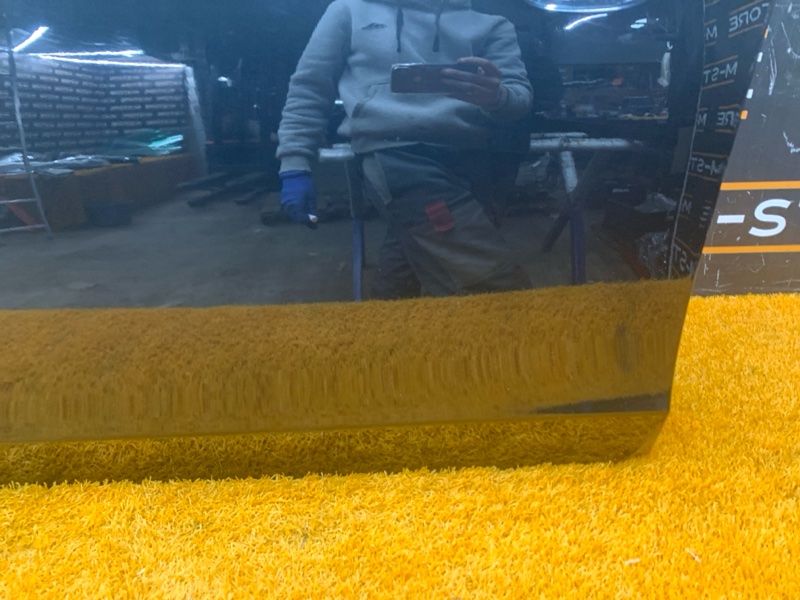 дверь, 4000 рублей, Красноярск