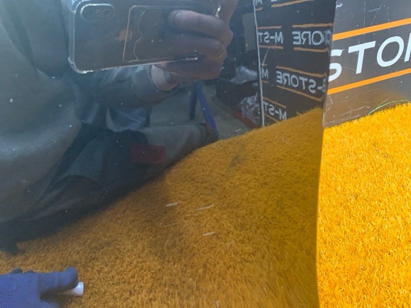 дверь, 4000 рублей, Красноярск