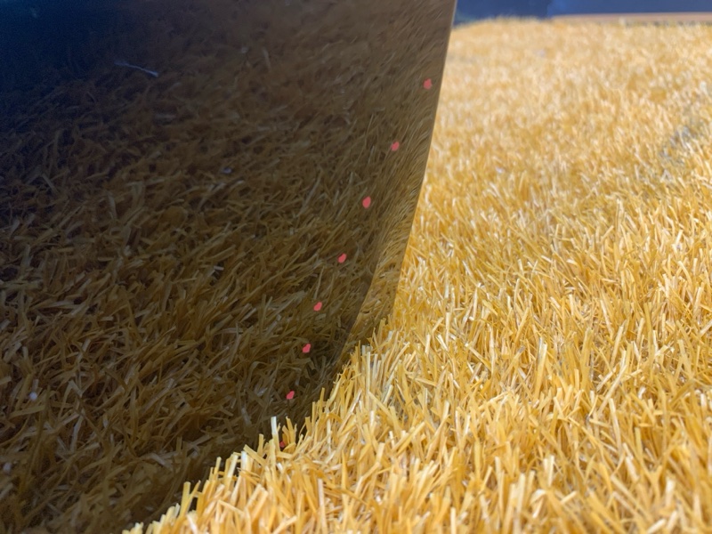 дверь, 4000 рублей, Красноярск