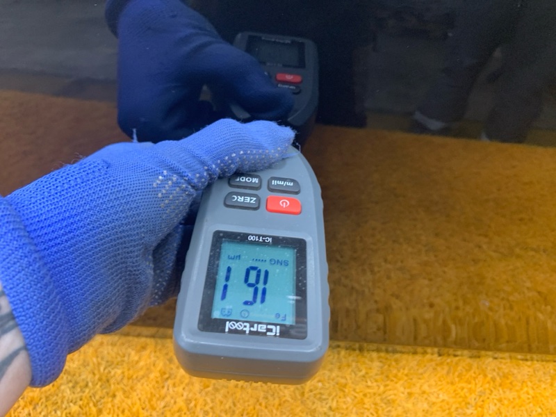 дверь, 4000 рублей, Красноярск