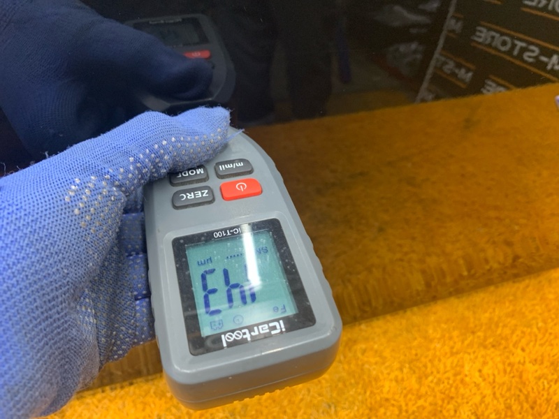 дверь, 4000 рублей, Красноярск