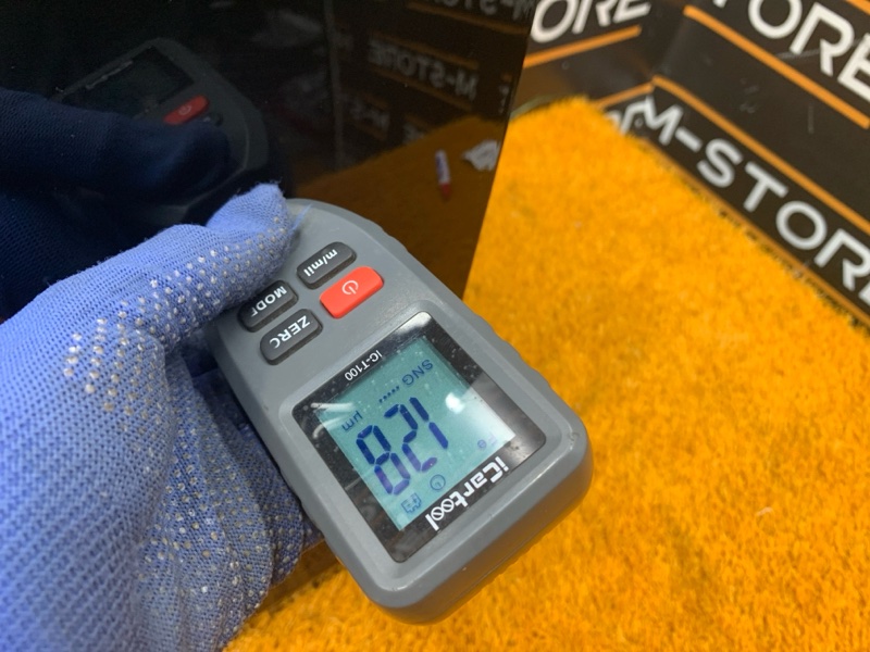 дверь, 4000 рублей, Красноярск