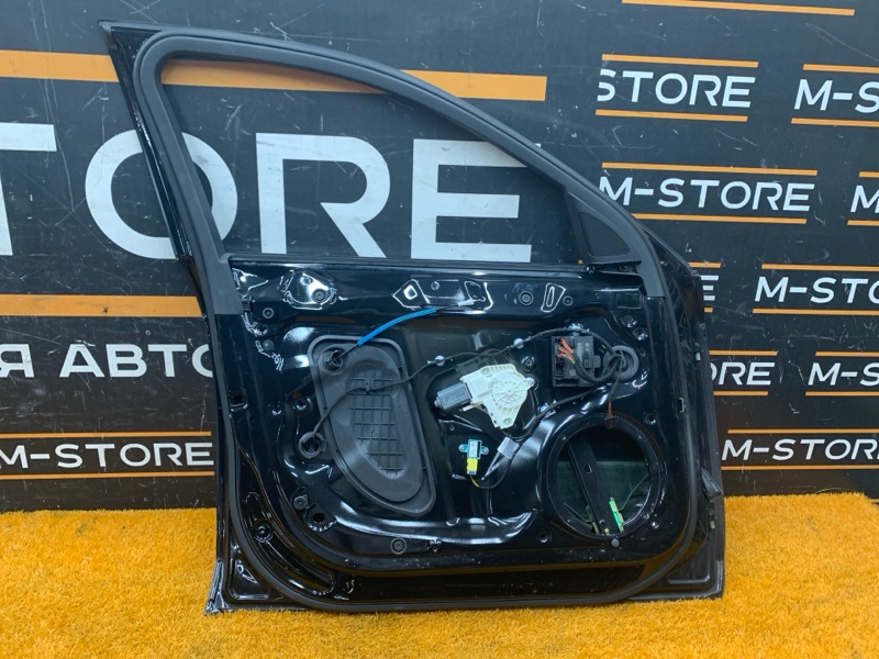 дверь, 4000 рублей, Красноярск