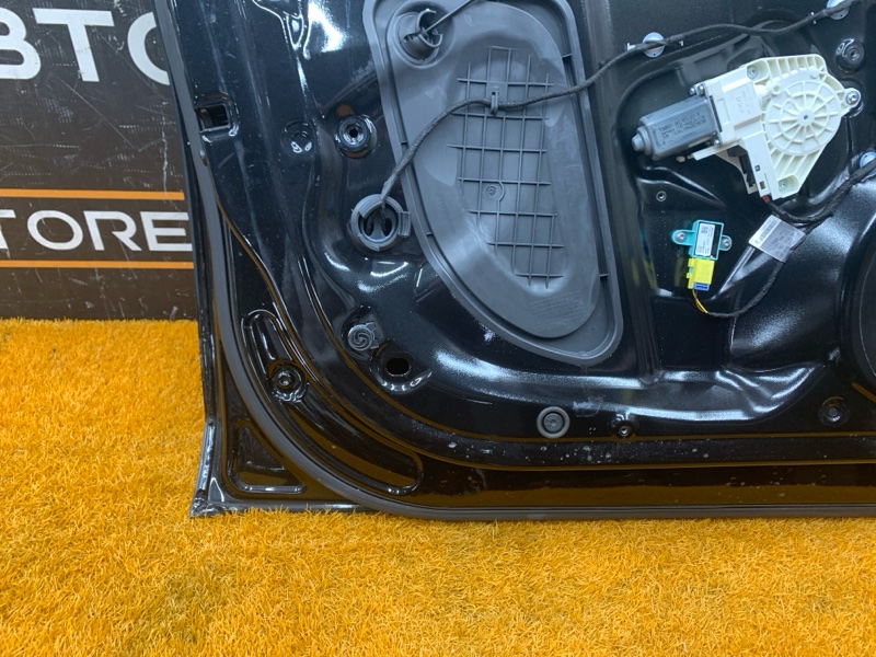 дверь, 4000 рублей, Красноярск