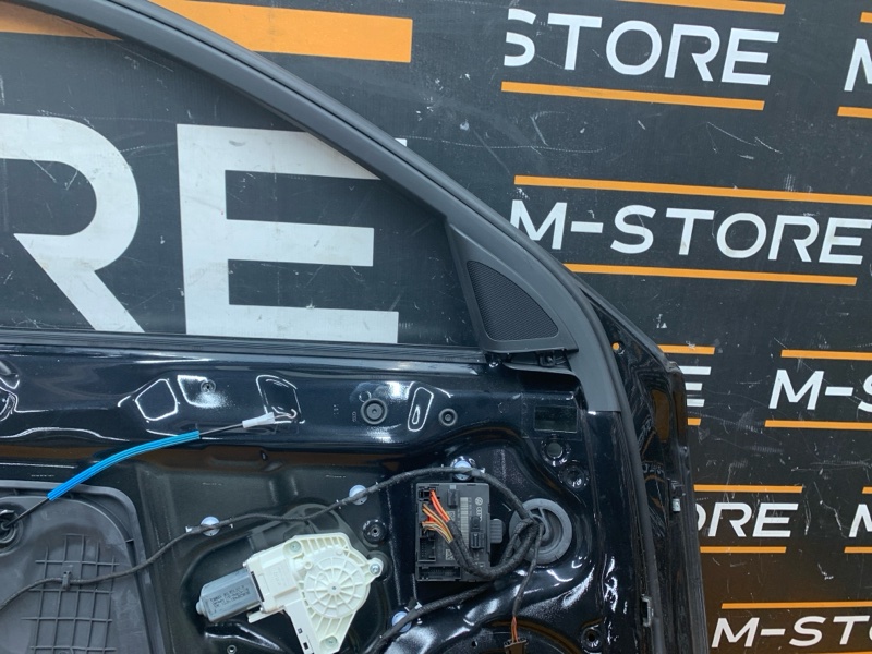 дверь, 4000 рублей, Красноярск