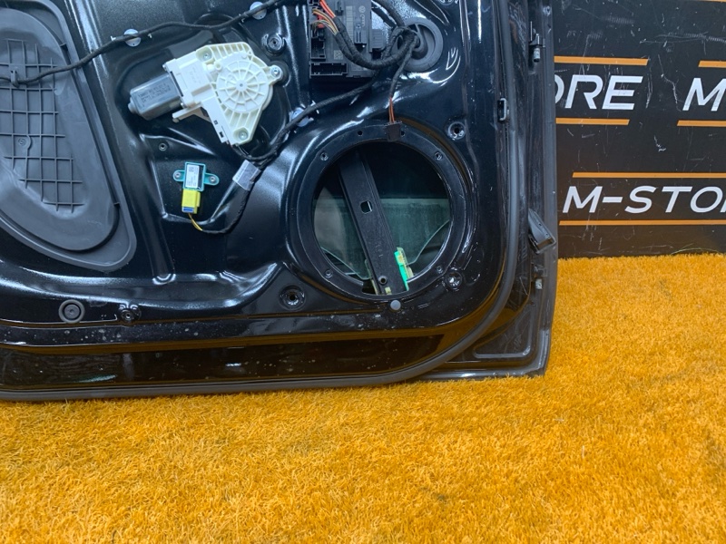 дверь, 4000 рублей, Красноярск