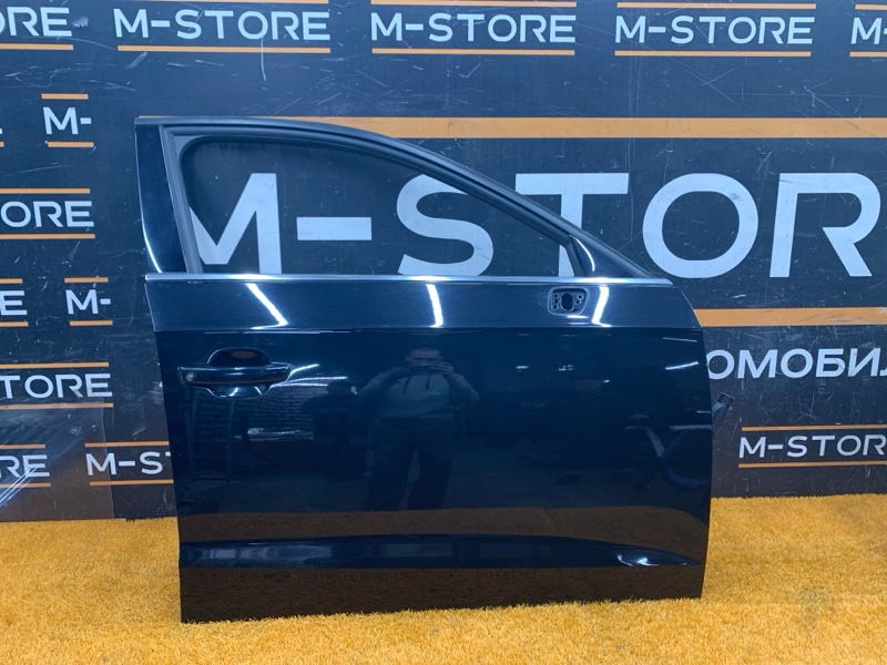 дверь, 22830 рублей, Красноярск