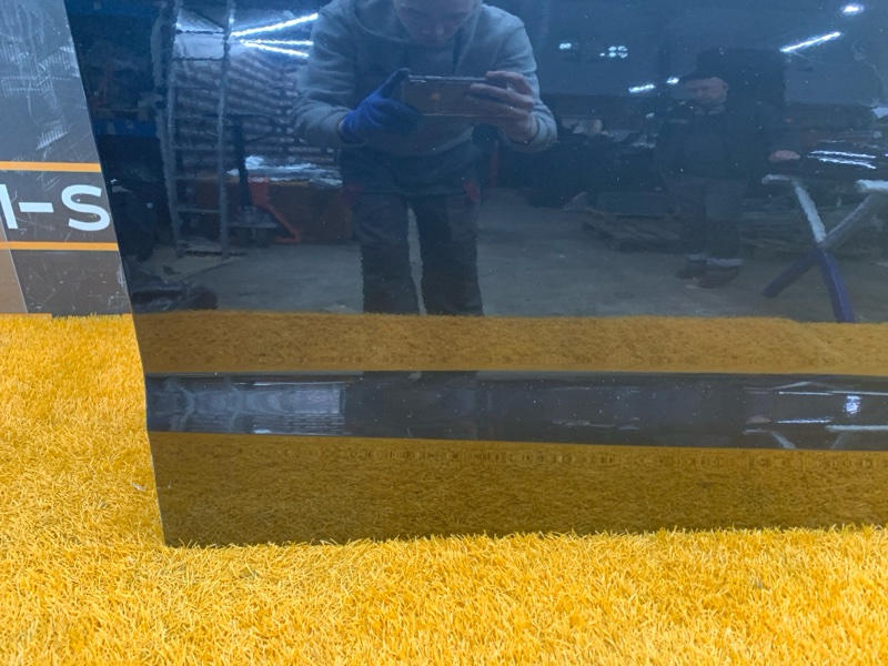 дверь, 22830 рублей, Красноярск