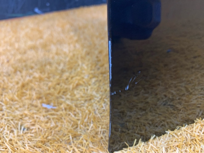 дверь, 22830 рублей, Красноярск