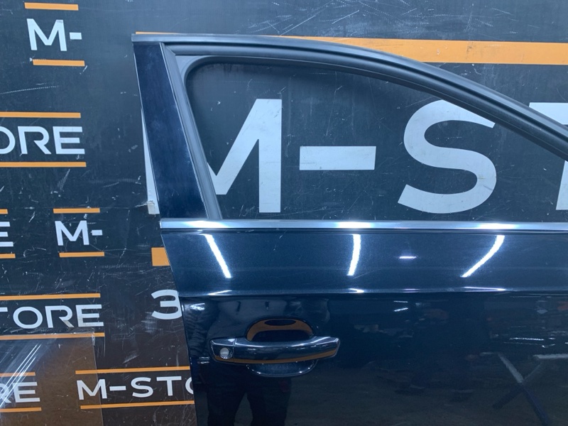 дверь, 22830 рублей, Красноярск