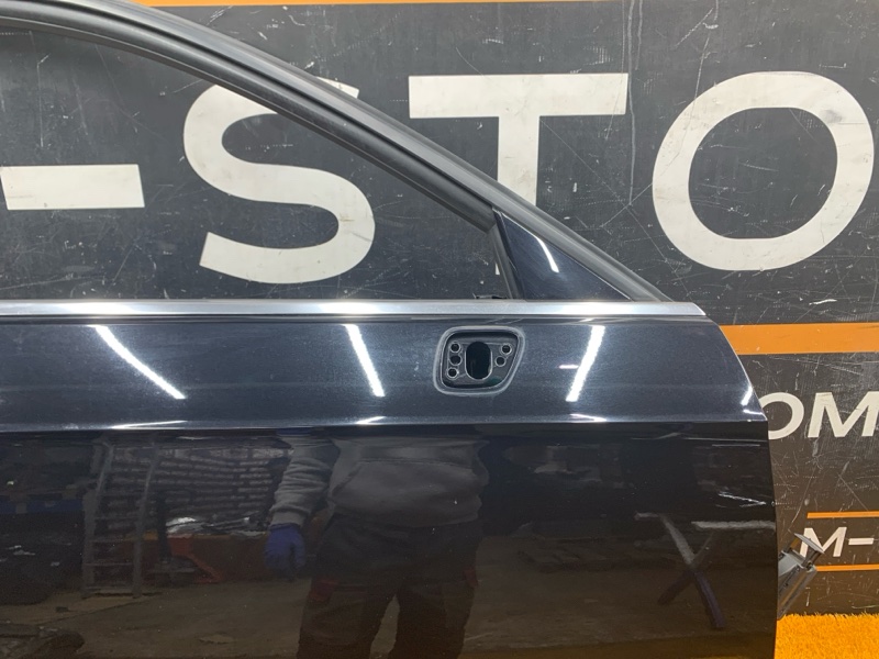 дверь, 22830 рублей, Красноярск