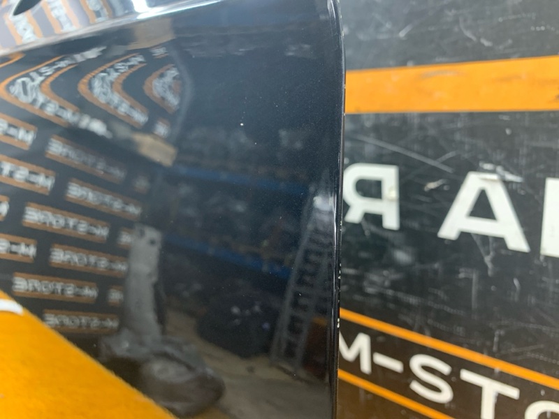 дверь, 22830 рублей, Красноярск