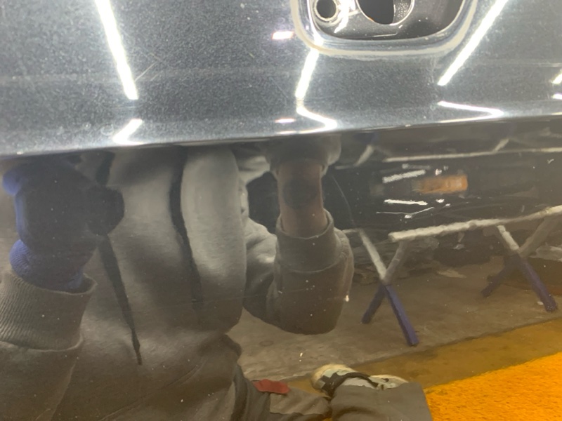 дверь, 22830 рублей, Красноярск