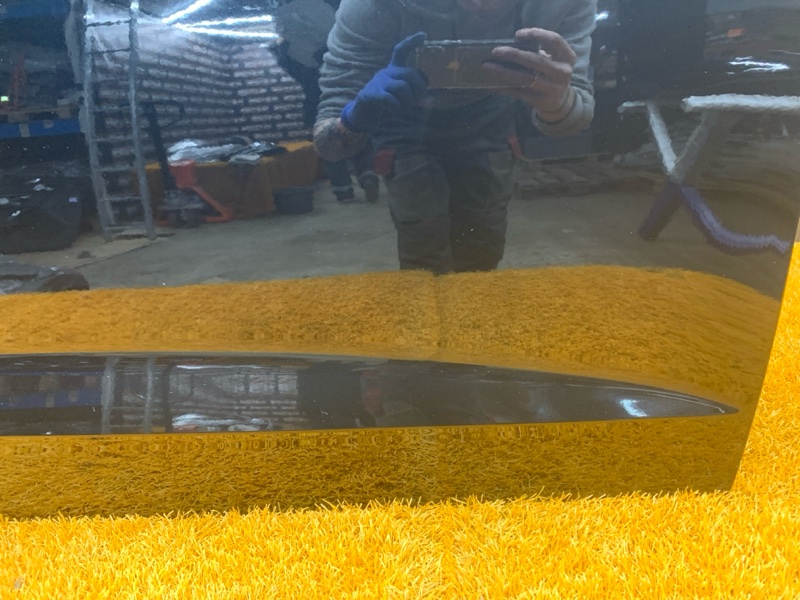 дверь, 22830 рублей, Красноярск