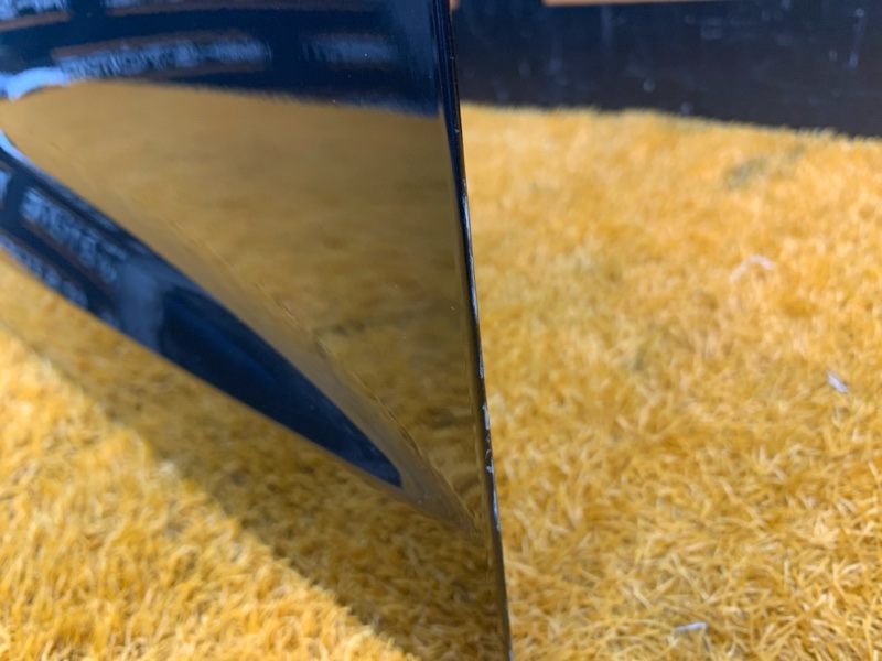 дверь, 22830 рублей, Красноярск