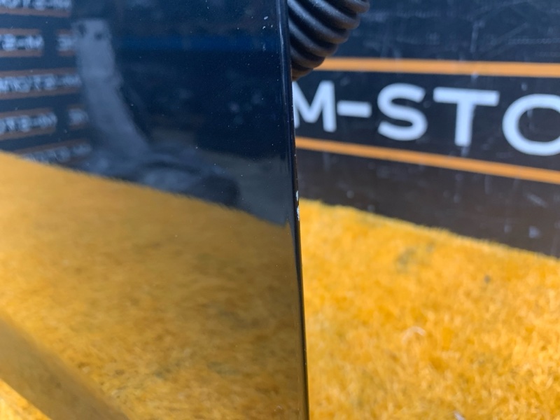 дверь, 22830 рублей, Красноярск