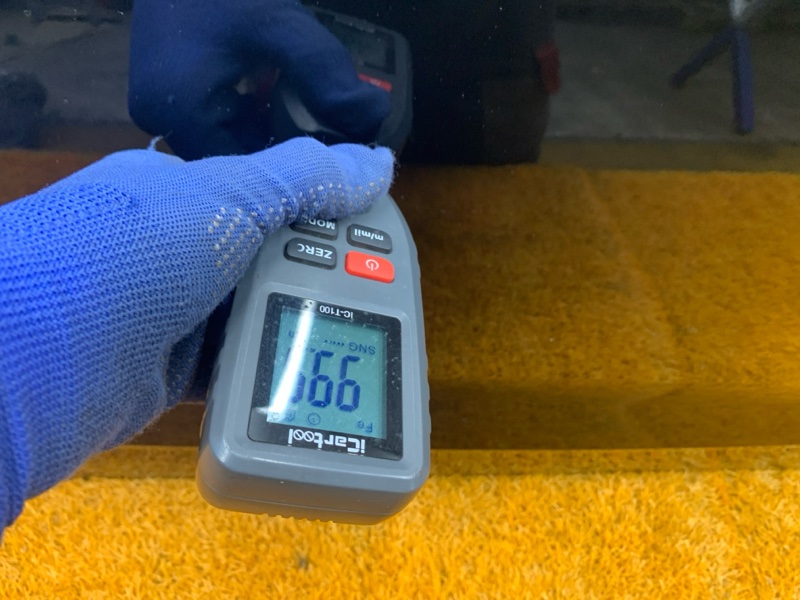 дверь, 22830 рублей, Красноярск