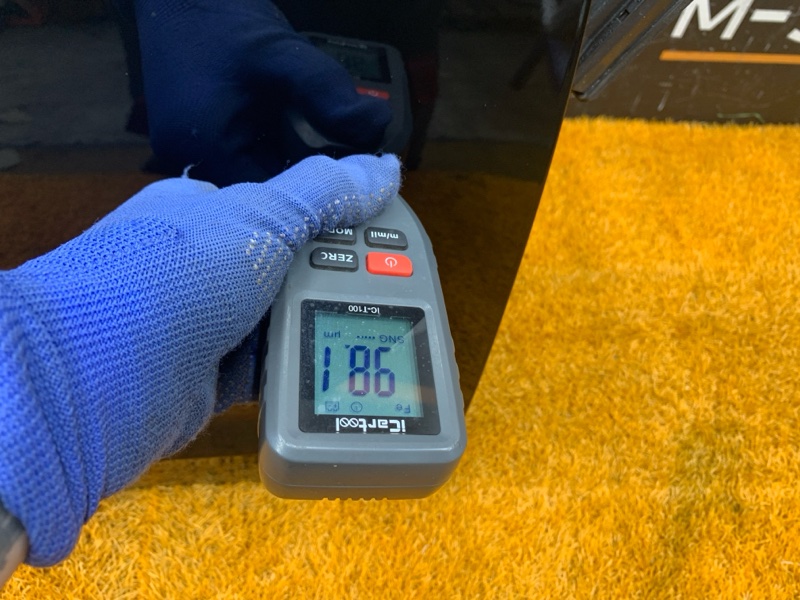 дверь, 22830 рублей, Красноярск