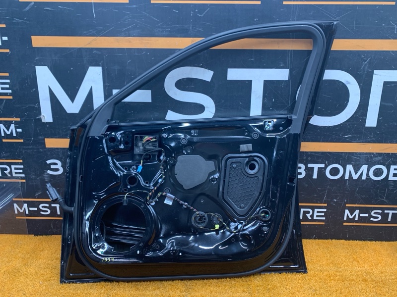 дверь, 22830 рублей, Красноярск