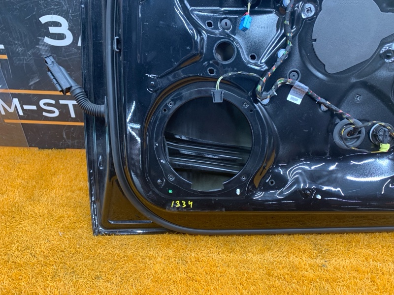 дверь, 22830 рублей, Красноярск