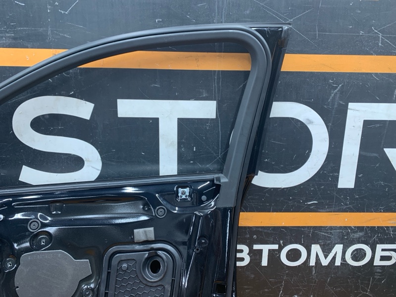 дверь, 22830 рублей, Красноярск